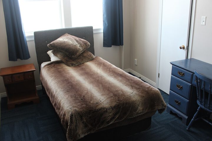 Room 11 of 22