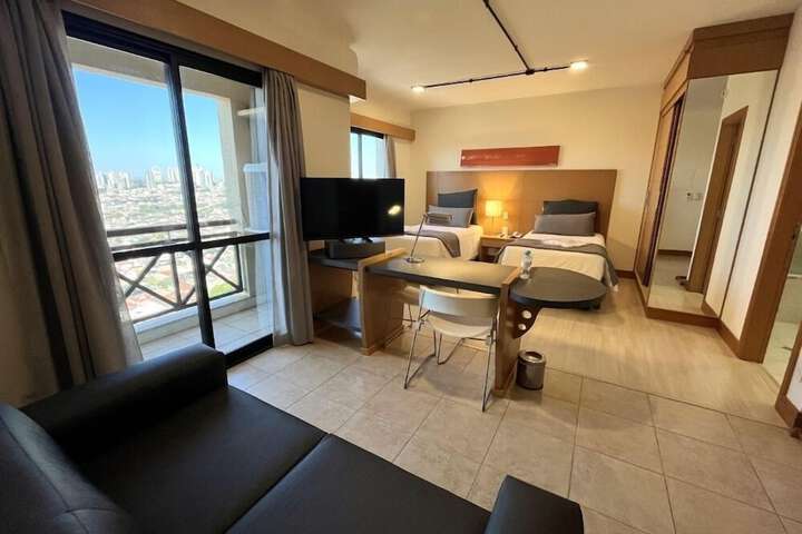 Room 35 of 96