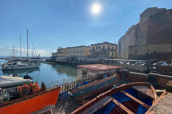 General 2 of 47