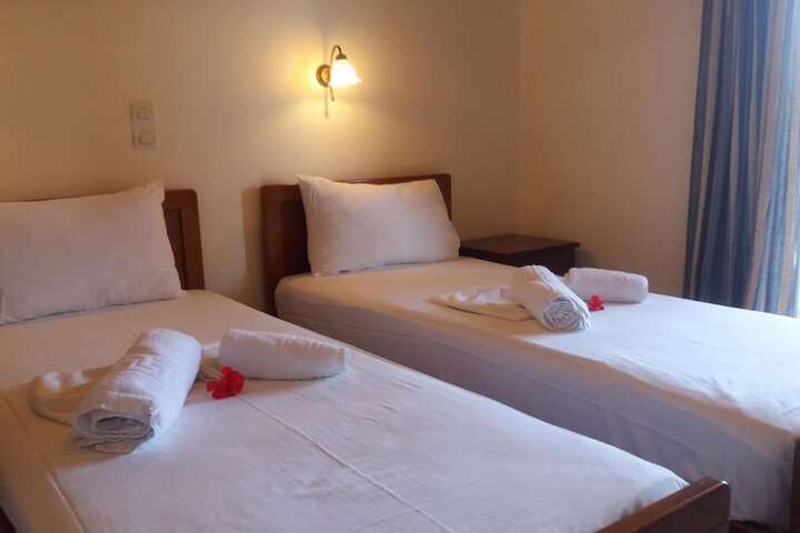 Room 12 of 59