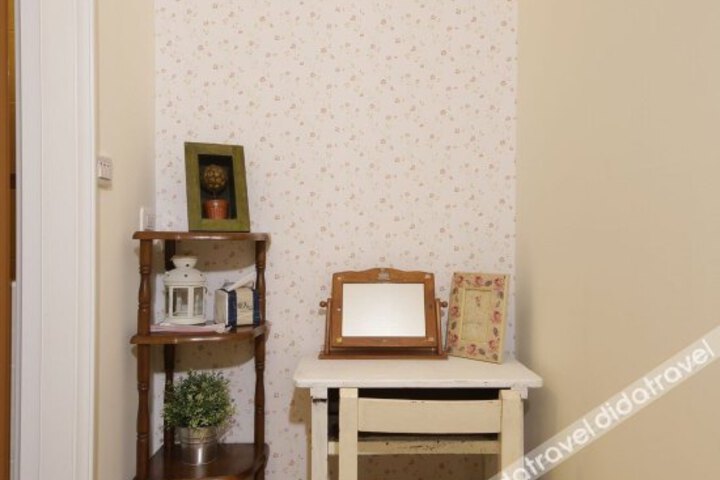 Tainan Couch