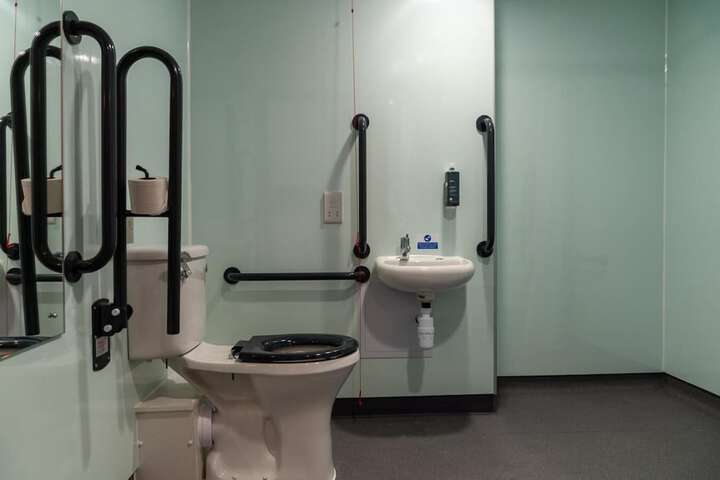 Room 46 of 52