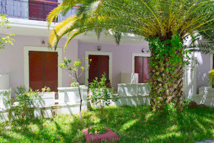Hotel 14 of 16
