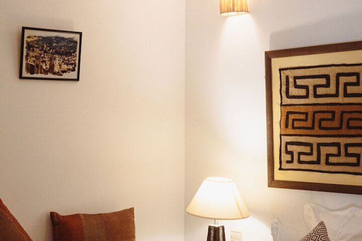 Room 57 of 204