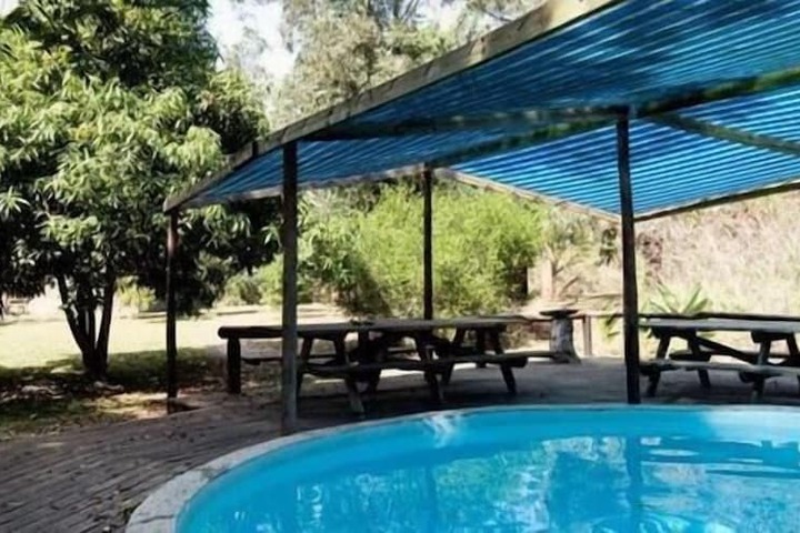 Pool 27 of 43