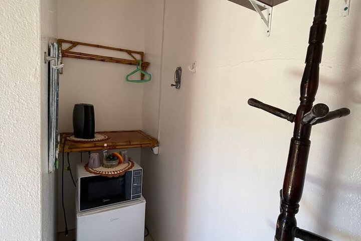 Room 11 of 42