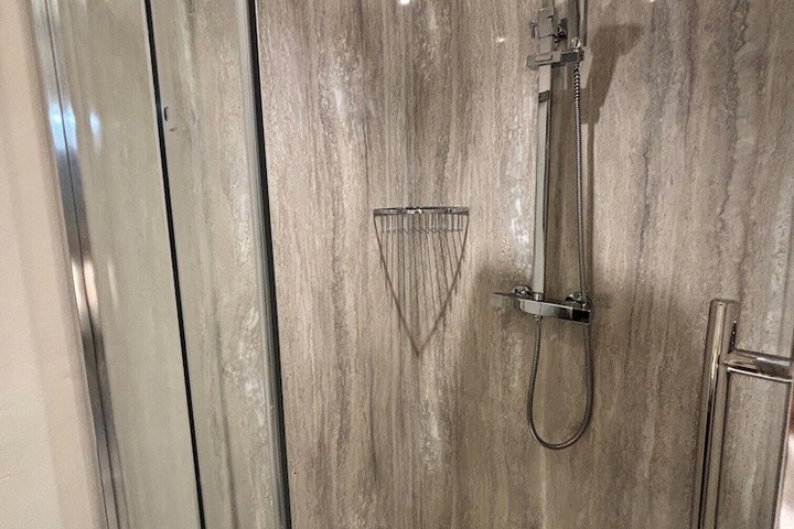 Room 65 of 101