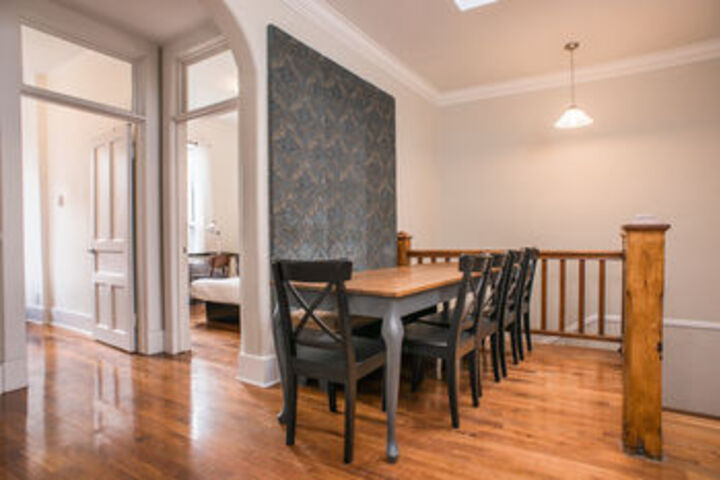 Room 16 of 20