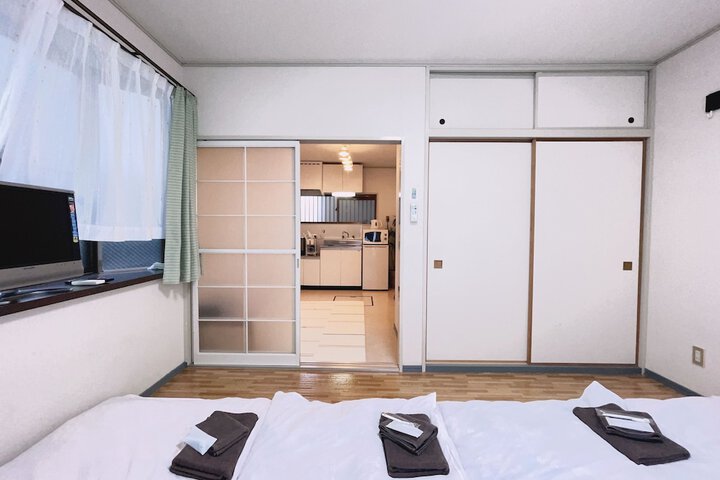 Room 31 of 69