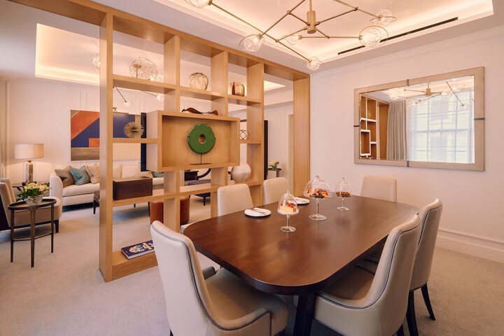 Room 70 of 139