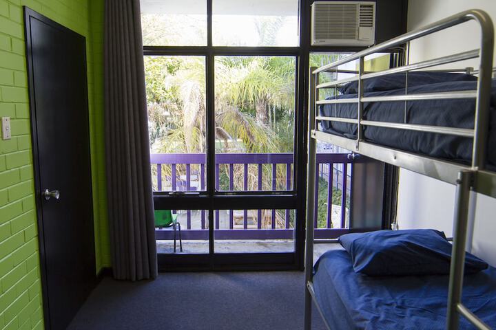 Room 11 of 49