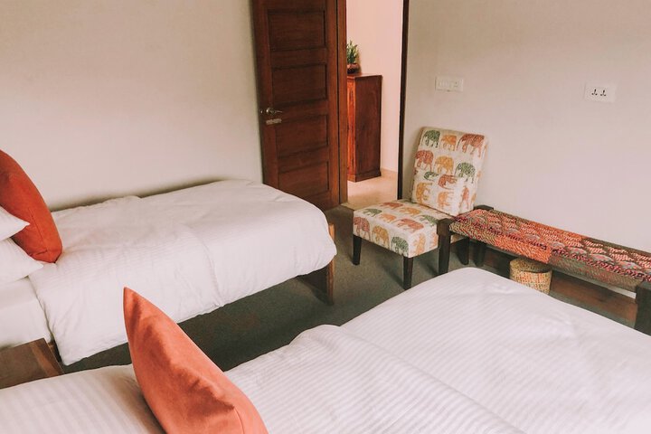 Room 18 of 64
