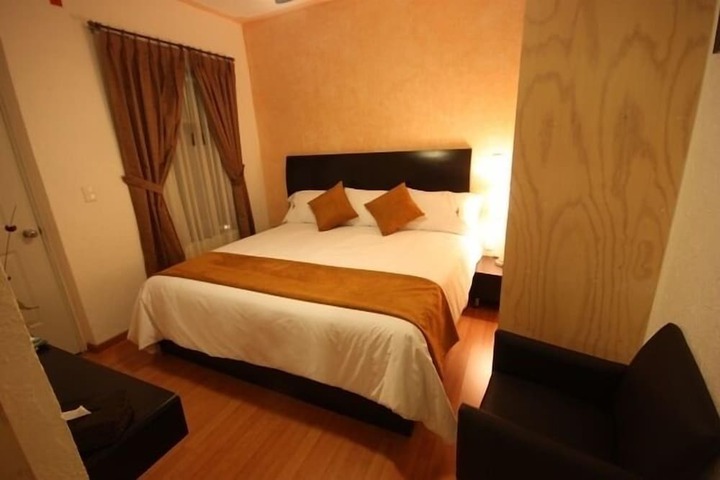Room 14 of 41