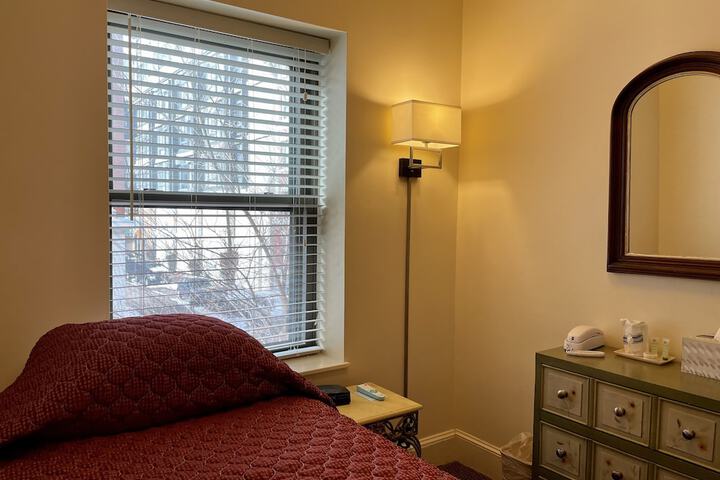 Room 31 of 57