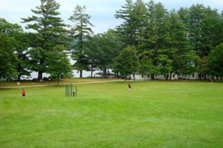 Property Grounds 64 of 77
