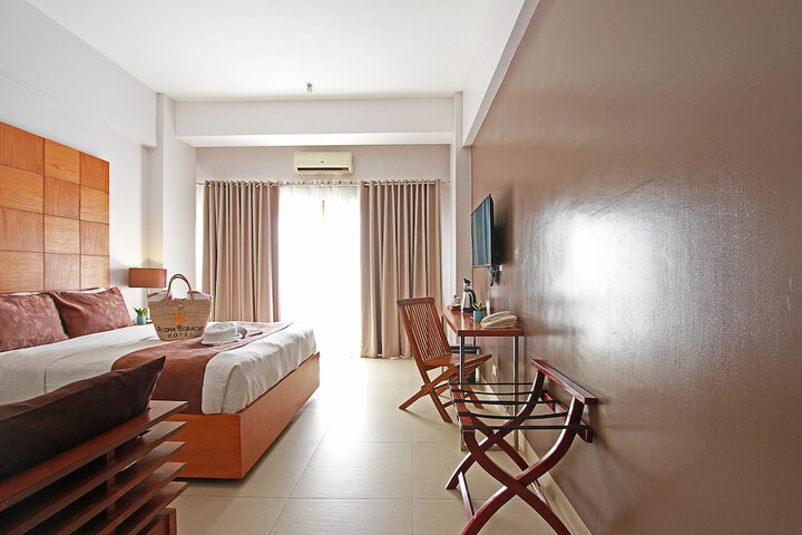 Room 10 of 147