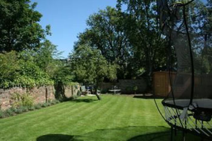 Terrace/Patio 54 of 60