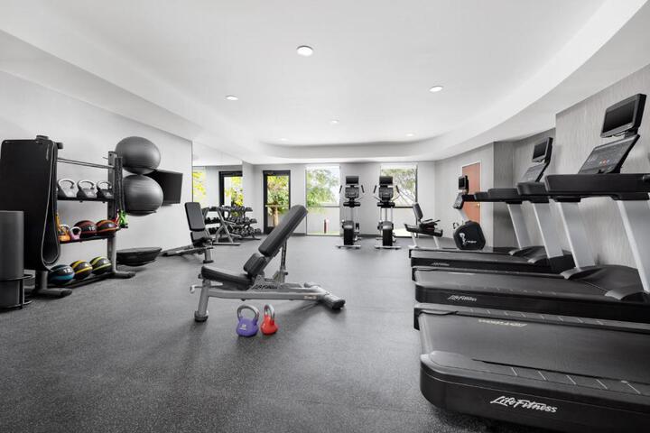 Health and Fitness 22 of 35