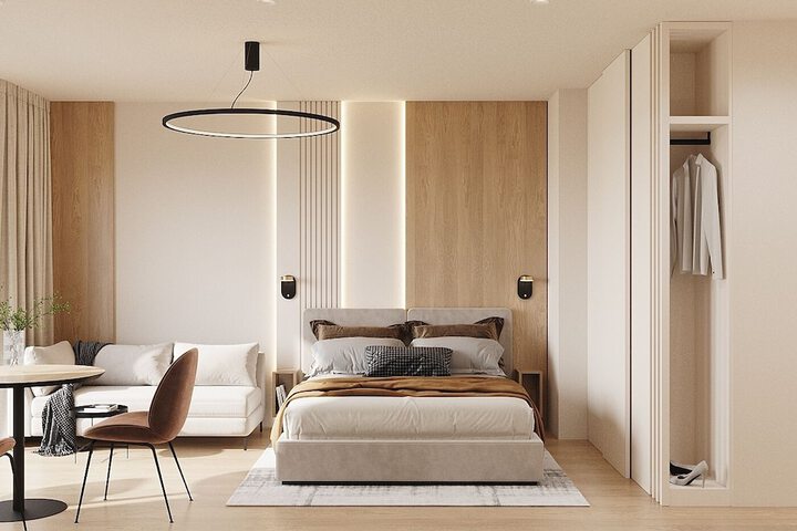 Room 10 of 29