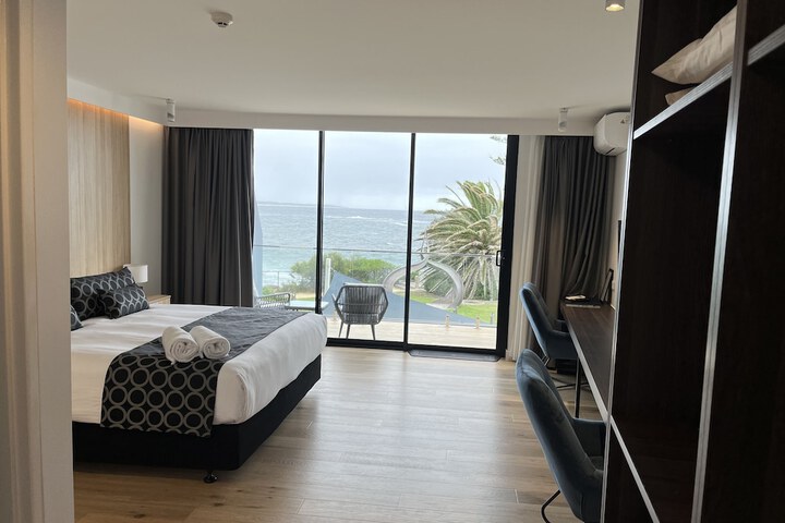 Room 31 of 72