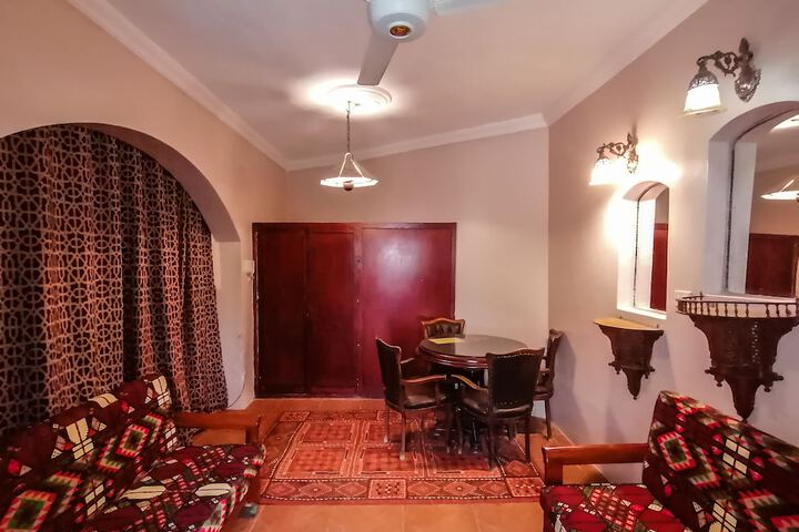 Room 14 of 74