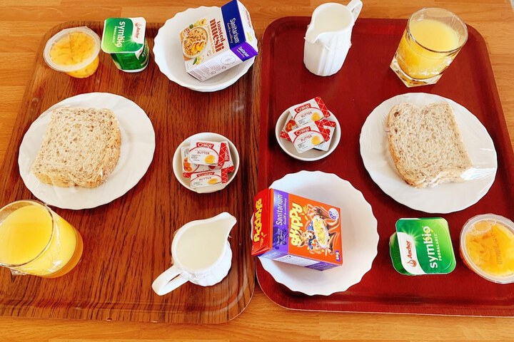Dining 57 of 75
