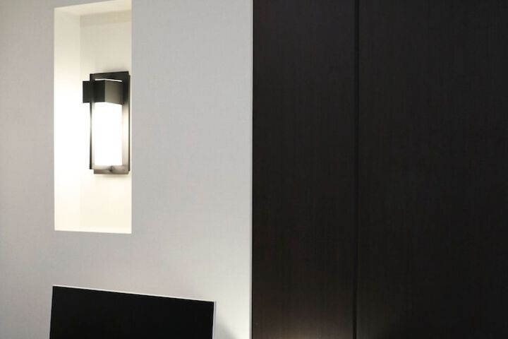 Room 14 of 32