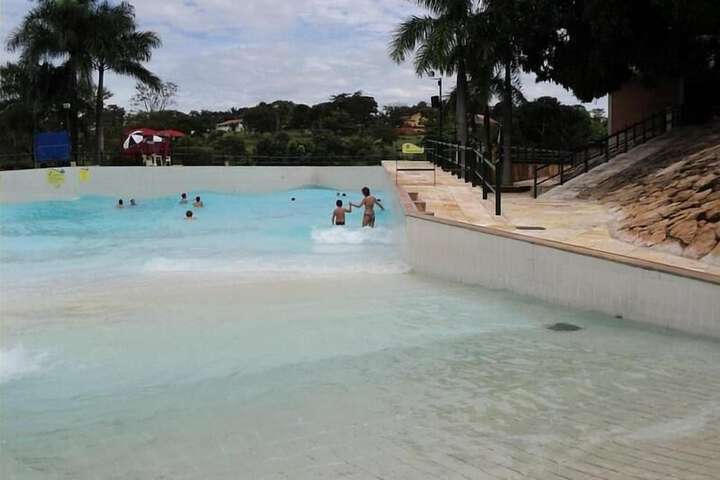 Pool 25 of 57