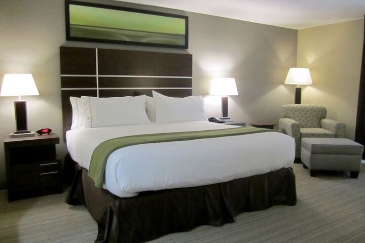 Room 5 of 58