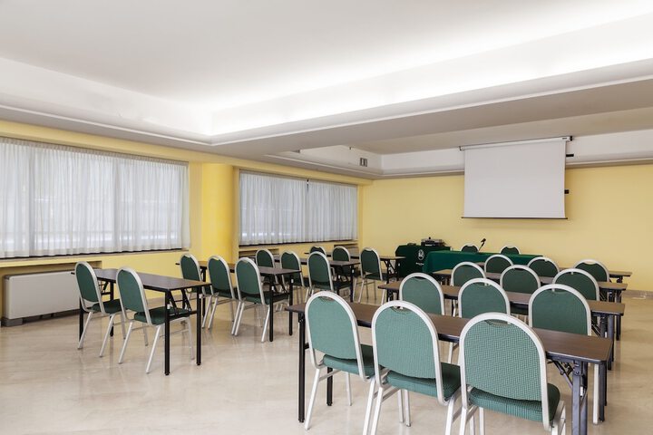 Meeting 94 of 101