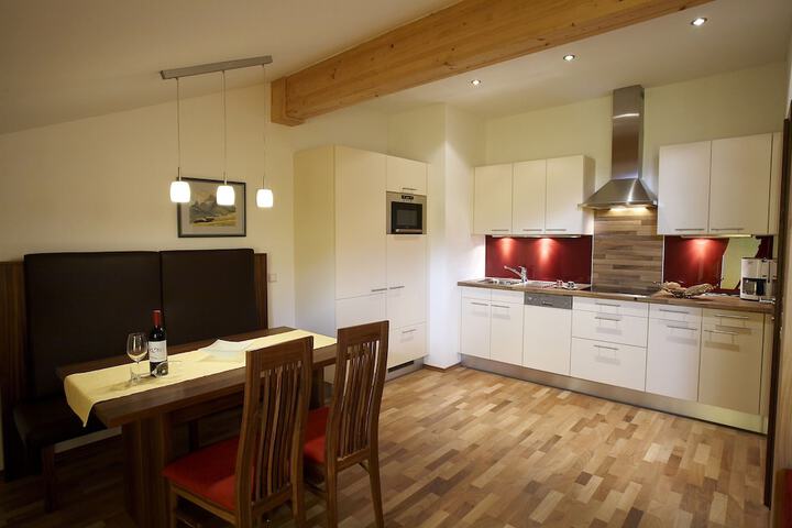 General 5 of 26