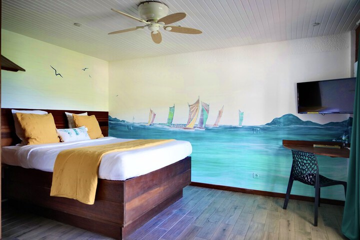 Room 20 of 62