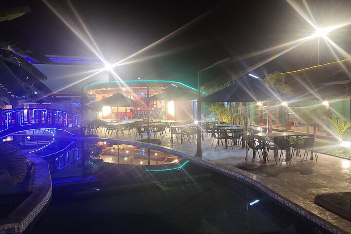 Pool 46 of 116