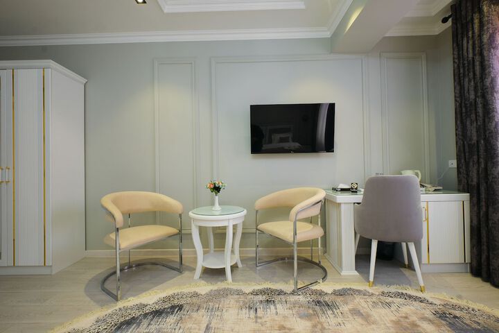 Room 29 of 68