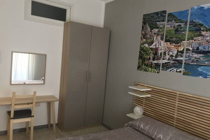Room 5 of 57