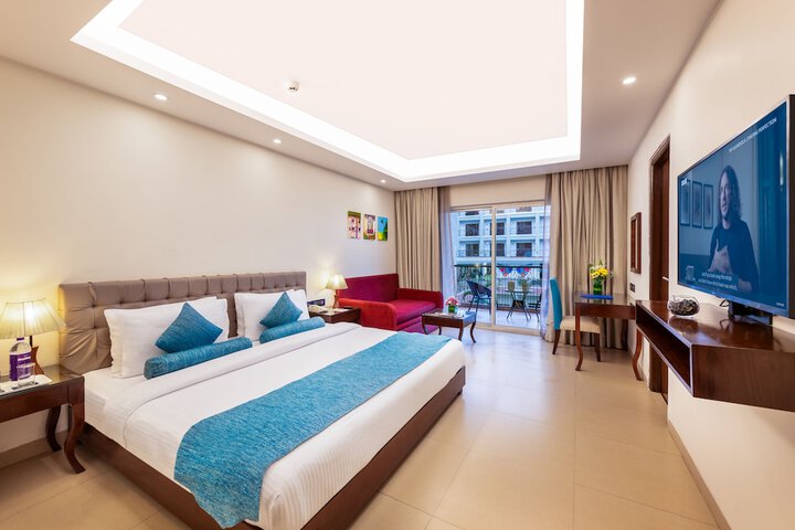 Room 25 of 139