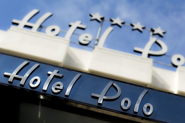 Hotel 91 of 104