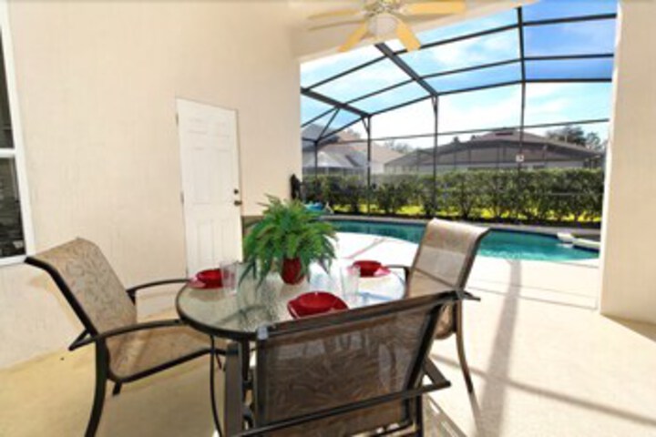 Terrace/Patio 16 of 72