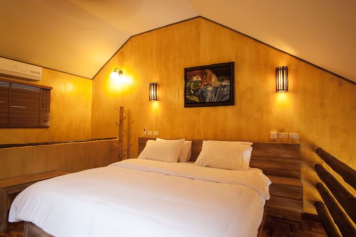 Room 2 of 71
