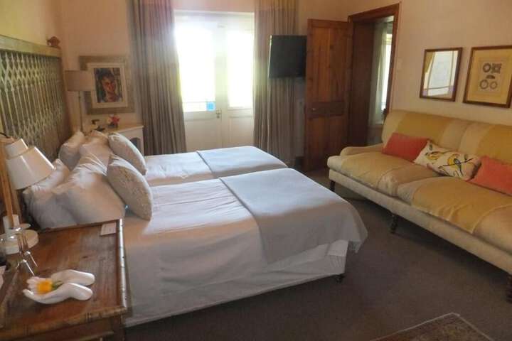 Room 7 of 42