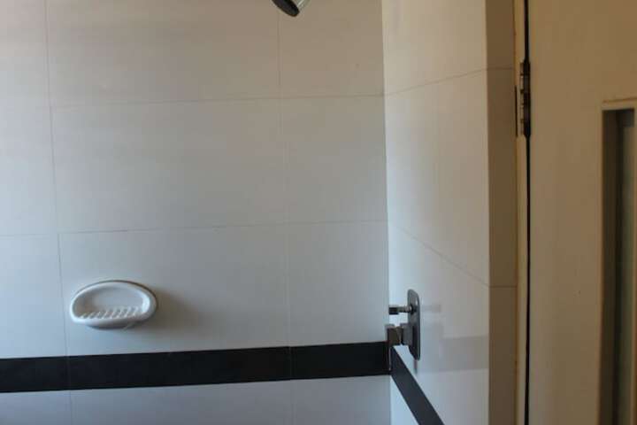 Room 57 of 67