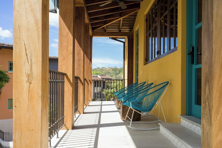 Terrace/Patio 728 of 1000