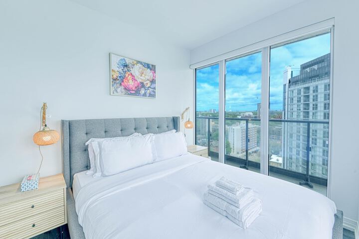 Room 78 of 340
