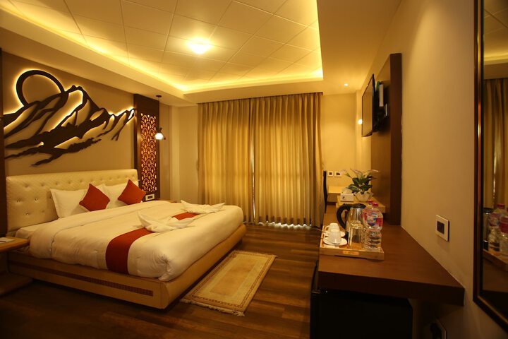 Room 20 of 31