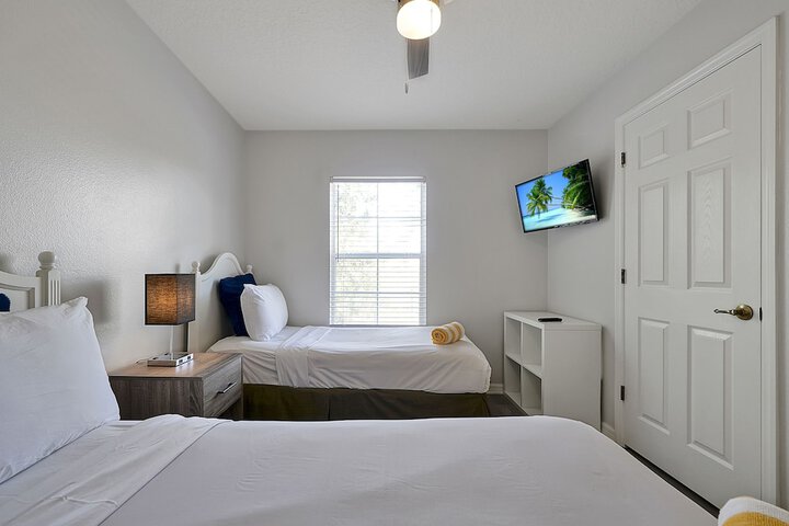 Room 29 of 114