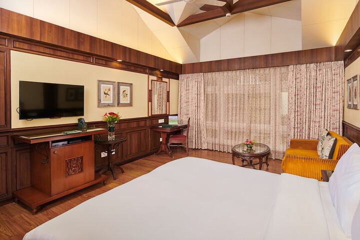 Room 11 of 89