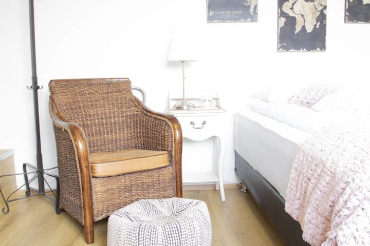 Room 7 of 52