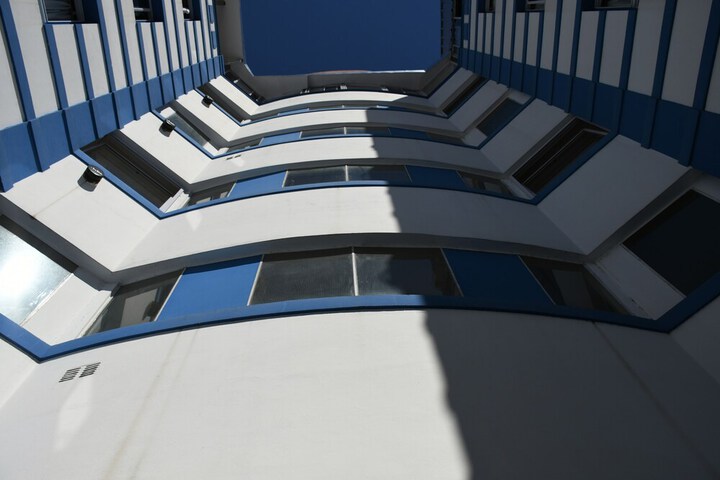 Hotel 75 of 76