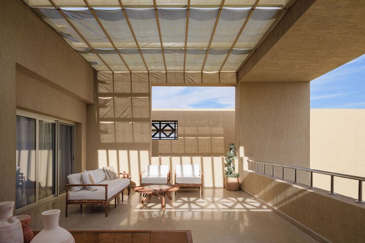 Terrace/Patio 68 of 112