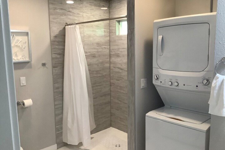 Room 63 of 99